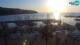Koper 30.04.2025 19:27