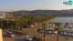 Koper 18.06.2025 19:26
