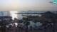 Koper 08.06.2025 19:26