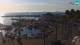 Capodistria 03.07.2025 19:26