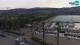 Koper 05.07.2025 19:26