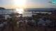 Koper 08.05.2025 19:27