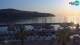 Capodistria 29.04.2025 19:27