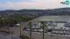 Koper 14.06.2025 19:26