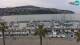 Koper 11.05.2025 19:27