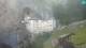 Postojna 14.06.2025 19:26
