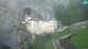 Postojna 30.04.2025 19:27