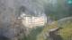 Postojna 06.07.2025 19:26