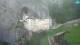 Postojna 29.04.2025 19:27