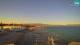 Cagliari (Sardinia) 30.04.2025 19:27