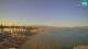 Cagliari (Sardinia) 24.05.2025 19:27