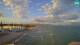 Cagliari (Sardaigne) 08.05.2025 19:27