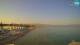 Cagliari (Sardinia) 06.07.2025 19:26