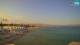 Cagliari (Sardinia) 07.07.2025 19:26