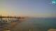 Cagliari (Sardegna) 14.06.2025 19:26