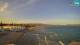 Cagliari (Sardegna) 29.04.2025 19:27