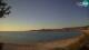 Isola Rossa (Sardinia) 30.04.2025 19:27