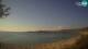 Isola Rossa (Sardinia) 01.07.2025 19:26