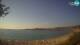 Isola Rossa (Sardaigne) 03.07.2025 19:26