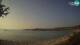 Isola Rossa (Sardegna) 13.06.2025 19:26