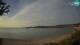 Isola Rossa (Sardegna) 29.04.2025 19:27