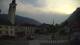 Kobarid 14.06.2025 19:26