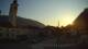 Kobarid 30.04.2025 19:27