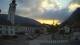 Kobarid 29.04.2025 19:27