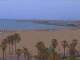 Valencia 08.06.2025 19:26