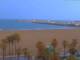 Valencia 25.03.2025 19:27