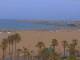 Valencia 14.06.2025 19:26