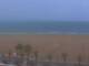 Valencia 25.03.2025 19:27