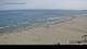 Benicàssim 19.05.2025 19:27