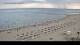 Benicàssim 05.07.2025 19:26