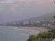 Benicàssim 08.06.2025 19:26