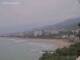 Benicàssim 29.04.2025 19:27
