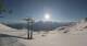 Sestriere 30.04.2025 19:27