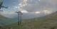 Sestriere 05.07.2025 19:26