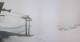 Sestriere 10.05.2025 19:27