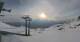 Sestriere 29.04.2025 19:27
