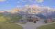 Madonna di Campiglio 10.07.2025 19:26
