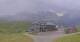 Madonna di Campiglio 01.07.2025 19:26