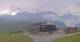 Madonna di Campiglio 06.07.2025 19:26
