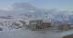 Madonna di Campiglio 29.04.2025 19:27
