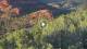 Sedona, Arizona 14.06.2025 19:26