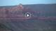 Sedona, Arizona 29.04.2025 19:27