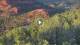 Sedona, Arizona 07.06.2025 19:27