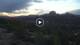 Sedona, Arizona 29.04.2025 19:27