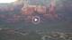 Sedona, Arizona 29.04.2025 19:27