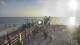 Naples, Florida 30.04.2025 19:27